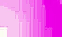 Blonde Busty Girl Gets Fucked