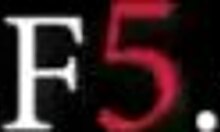 rainy day with stepmom who is good and willing