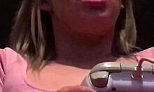 Dirty Kirby Full Video On Our Channel