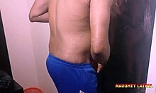 watch jezzebel queen suck and ride big black cocks in african threesome