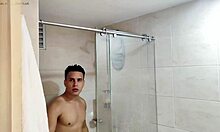 me follo a la gemela de mi esposa creyendo que es mi esposa