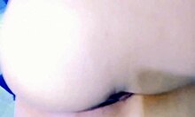 Mexican Schoolgirl Secretly Fucks Teacher Before Classes