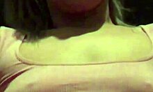 Dirty Kirby Full Video On Our Channel