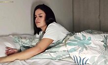 me follo a la gemela de mi esposa creyendo que es mi esposa