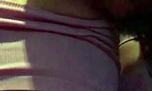 Dirty Kirby Full Video On Our Channel