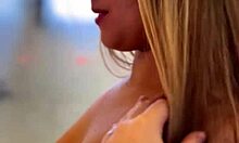 sua prima so de micro bikini quer tomar banho na tua piscina