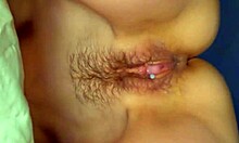 Fucking My Friend's Cute Petite Wife With Moaning Orgasm