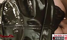 tranny breeding compilation stirs deep desires