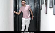 Why so mean with kiki klout and johnny love?