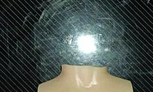 Me Hago Una Paja Rusa Con Las Pequeñas Tetas De Dolly