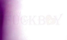 Neighbor prepares a mixer with her ass, leaving the hole open