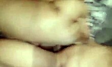 nigarchrist - update 1184 - vid 20250520 125905 - may 20 2025