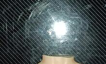 Me Hago Una Paja Rusa Con Las Pequeñas Tetas De Dolly