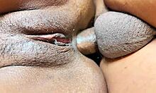 Uttaran20 And Sisty Intense Anal Sex