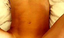 Oh Lucky Guy Gets Passionate Anal Fuck With Mia Bandini