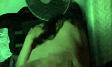 Use El Perfume De DjMario Y La Volví Loca, Me Empezó A Dar Unos Sentones