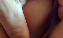 Arrombando o Marido com Força