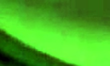 Titfuck gf and cum on her tits