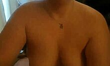 kandy kane sri lankan amateur housewife