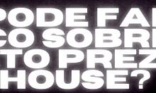 Sabrina Prezotte 21cm Endowed Loves Adventures!