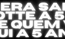 Sabrina Prezotte 21cm Endowed Loves Adventures!