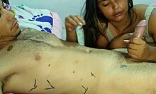 oral sex put your finger and tongue in my ass i cum right away 😏