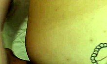 Teen With Tight Pussy Latina