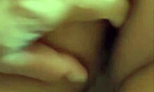 Arrombando o Marido com Força