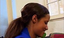 Young Black And Gifted Volume 1 Part 2