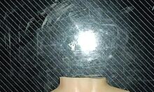 Me Hago Una Paja Rusa Con Las Pequeñas Tetas De Dolly