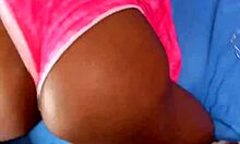 sharing a hotel room with my stepsister and stepmom-creampie