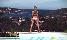 watch us anal fuck outdoors naughty