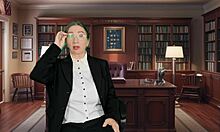 hypnotic control bullys secret weapon against principal role-play by busty mature milf mariaold