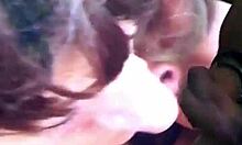 tribute to lesbians video