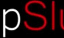 Step Dad Lifts Up Teen Skirt After Jasmine Vega In Pov Fucking Scene