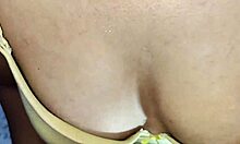 Hot Lankan Beauty Fucked Hard By Neighbor