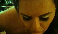 kandy kane sri lankan amateur housewife