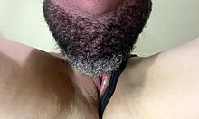 Assim Se Chupa Uma Xoxota 3 Chupas Deliciosas Na Buceta Da Minha Putinha