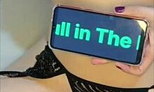 -vou chupar até o talo e quero todo o gozo na minha boca boquete - amador - caseiro - morena gulosa - garganta profunda - boquete molhado - brasileira - morena safada - punheta - boquete babado -