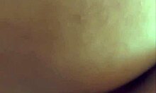 Arrombando o Marido com Força