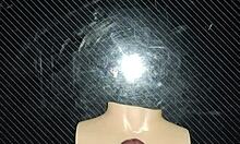 Me Hago Una Paja Rusa Con Las Pequeñas Tetas De Dolly