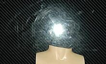 Me Hago Una Paja Rusa Con Las Pequeñas Tetas De Dolly