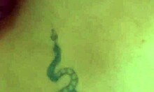 sharing a hotel room with my stepsister and stepmom-creampie