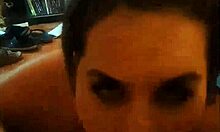 kandy kane sri lankan amateur housewife