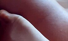 Arrombando o Marido com Força