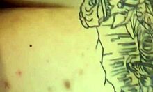 Teen With Tight Pussy Latina