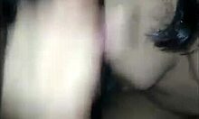 -vou chupar até o talo e quero todo o gozo na minha boca boquete - amador - caseiro - morena gulosa - garganta profunda - boquete molhado - brasileira - morena safada - punheta - boquete babado -