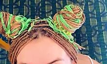 Oh Lucky Guy Gets Passionate Anal Fuck With Mia Bandini