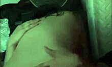 Use El Perfume De DjMario Y La Volví Loca, Me Empezó A Dar Unos Sentones