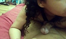 Ninfetinha pregnant moaning loud on my dick, cumming hard from pleasure in doggystyle